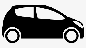 Search by type icon
